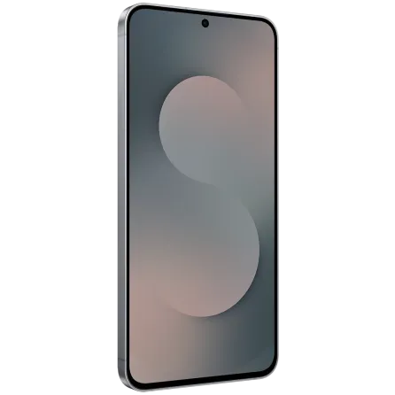 BTI-4634_SM-S731_Jetblack_001_Front_emağaza-cihaz_1080x1080 copy.webp