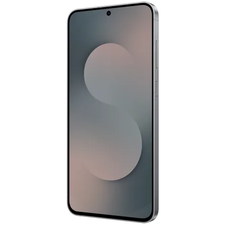 BTI-4634_SM-S731_Jetblack_001_Front_emağaza-cihaz_1080x1080 copy.webp