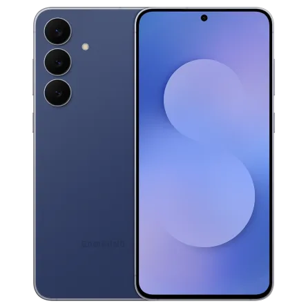 BTI-4634_SM-S731_Navy_001_Front_emağaza-cihaz_1080x1080 copy.webp