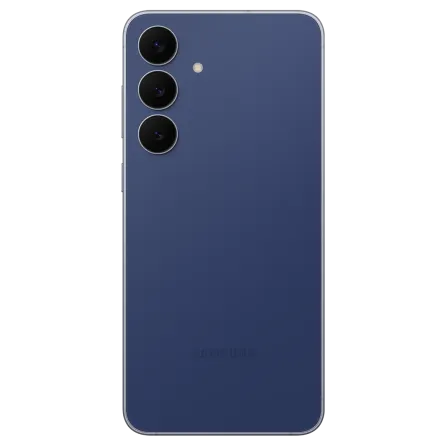 BTI-4634_SM-S731_Navy_001_Front_emağaza-cihaz_1080x1080 copy.webp