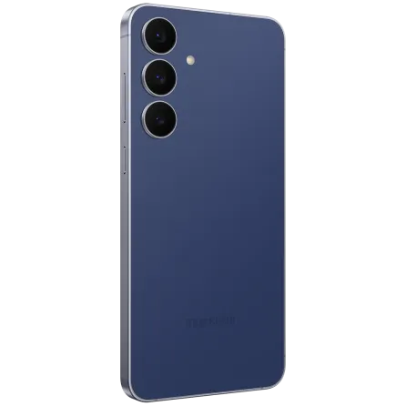 BTI-4634_SM-S731_Navy_001_Front_emağaza-cihaz_1080x1080 copy.webp