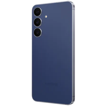 BTI-4634_SM-S731_Navy_001_Front_emağaza-cihaz_1080x1080 copy.webp