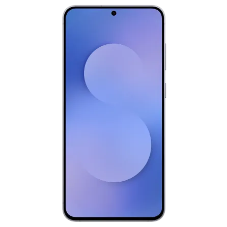 BTI-4634_SM-S731_Navy_001_Front_emağaza-cihaz_1080x1080 copy.webp