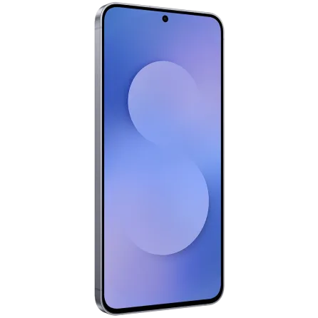 BTI-4634_SM-S731_Navy_001_Front_emağaza-cihaz_1080x1080 copy.webp