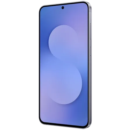 BTI-4634_SM-S731_Navy_001_Front_emağaza-cihaz_1080x1080 copy.webp