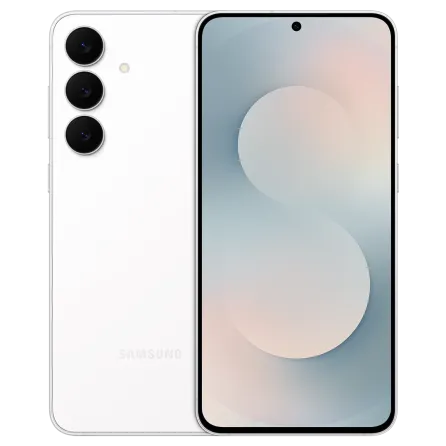 BTI-4634_SM-S731_White_001_Front_emağaza-cihaz_1080x1080 copy.webp