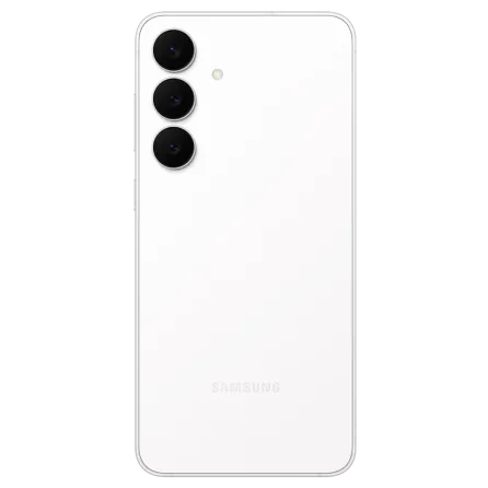 BTI-4634_SM-S731_White_001_Front_emağaza-cihaz_1080x1080 copy.webp