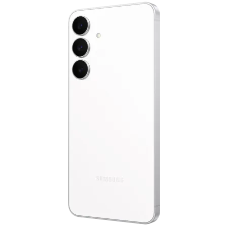 BTI-4634_SM-S731_White_001_Front_emağaza-cihaz_1080x1080 copy.webp