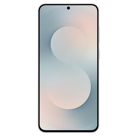 BTI-4634_SM-S731_White_001_Front_emağaza-cihaz_1080x1080 copy.webp