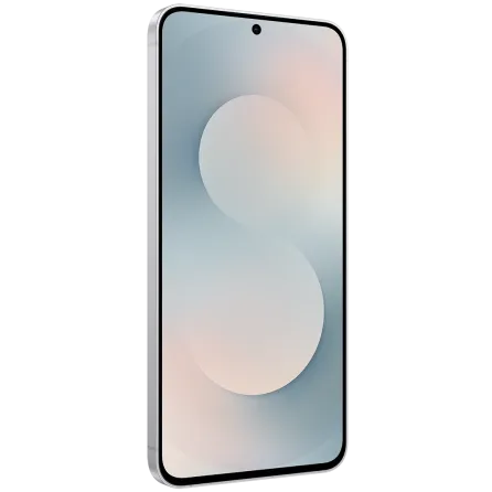 BTI-4634_SM-S731_White_001_Front_emağaza-cihaz_1080x1080 copy.webp