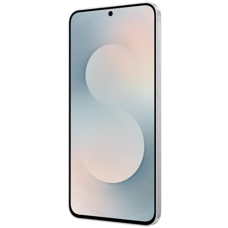 BTI-4634_SM-S731_White_001_Front_emağaza-cihaz_1080x1080 copy.webp