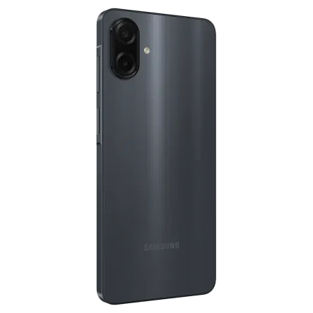 BTI-4663_SM-A075_Galaxy-A07_LTE_Black_Back_emağaza-cihaz_1080x1080 copy.webp