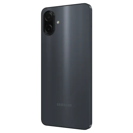 BTI-4663_SM-A075_Galaxy-A07_LTE_Black_Back_emağaza-cihaz_1080x1080 copy.webp