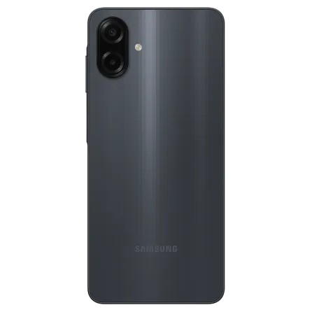 BTI-4663_SM-A075_Galaxy-A07_LTE_Black_Back_emağaza-cihaz_1080x1080 copy.webp