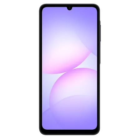 BTI-4663_SM-A075_Galaxy-A07_LTE_Black_Back_emağaza-cihaz_1080x1080 copy.webp