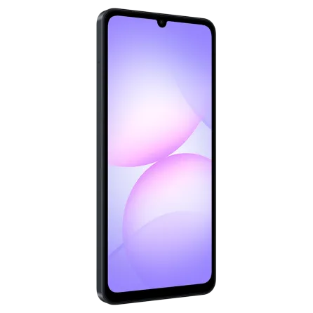 BTI-4663_SM-A075_Galaxy-A07_LTE_Black_Back_emağaza-cihaz_1080x1080 copy.webp