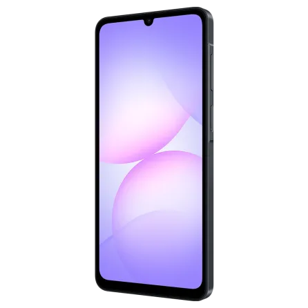 BTI-4663_SM-A075_Galaxy-A07_LTE_Black_Back_emağaza-cihaz_1080x1080 copy.webp