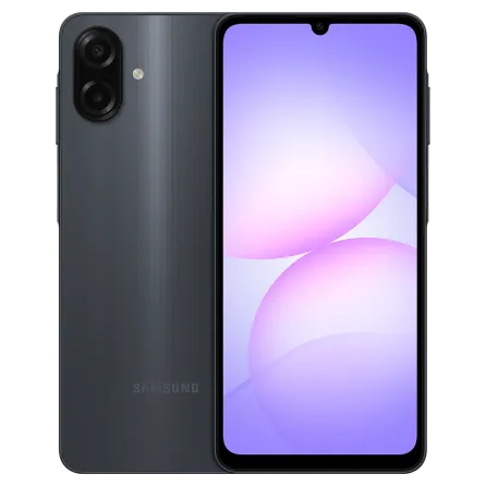 BTI-4663_SM-A075_Galaxy-A07_LTE_Black_Back_emağaza-cihaz_1080x1080 copy.webp