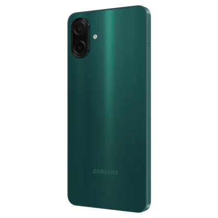 BTI-4663_SM-A075_Galaxy-A07_LTE_Green_Back_emağaza-cihaz_1080x1080 copy.webp