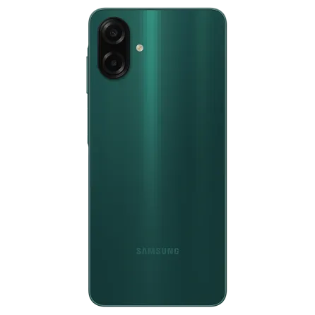 BTI-4663_SM-A075_Galaxy-A07_LTE_Green_Back_emağaza-cihaz_1080x1080 copy.webp