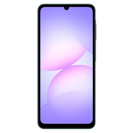 BTI-4663_SM-A075_Galaxy-A07_LTE_Green_Back_emağaza-cihaz_1080x1080 copy.webp