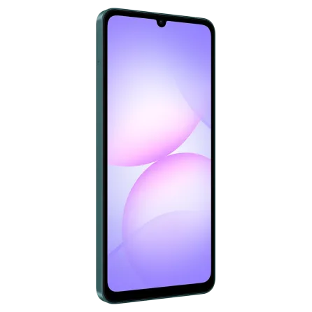 BTI-4663_SM-A075_Galaxy-A07_LTE_Green_Back_emağaza-cihaz_1080x1080 copy.webp