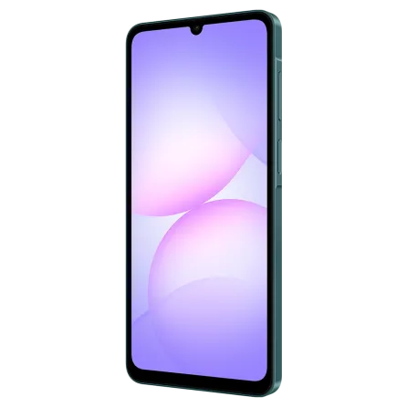 BTI-4663_SM-A075_Galaxy-A07_LTE_Green_Back_emağaza-cihaz_1080x1080 copy.webp