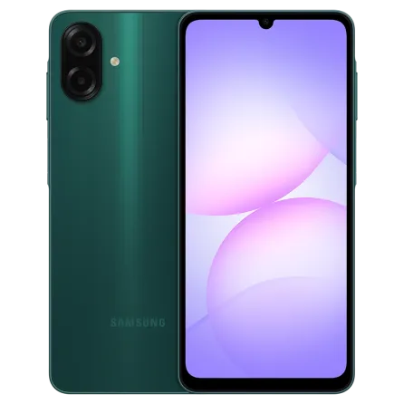 BTI-4663_SM-A075_Galaxy-A07_LTE_Green_Back_emağaza-cihaz_1080x1080 copy.webp