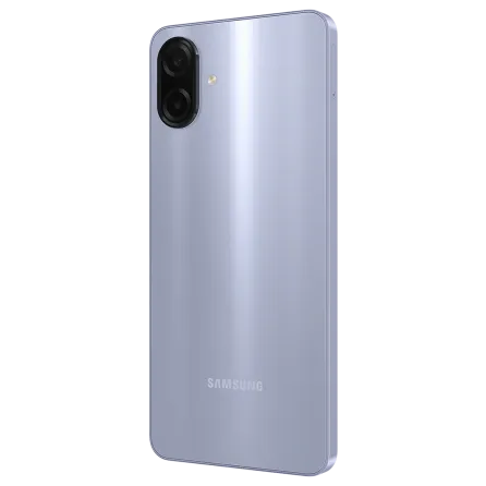 BTI-4663_SM-A075_Galaxy-A07_LTE_Light-Violet_Back_emağaza-cihaz_1080x1080 copy.webp