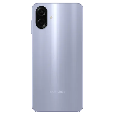 BTI-4663_SM-A075_Galaxy-A07_LTE_Light-Violet_Back_emağaza-cihaz_1080x1080 copy.webp