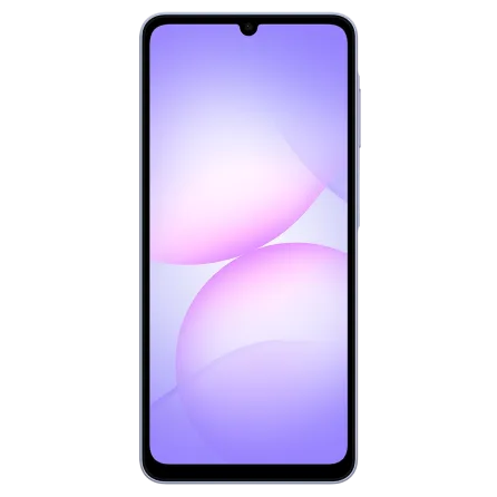 BTI-4663_SM-A075_Galaxy-A07_LTE_Light-Violet_Back_emağaza-cihaz_1080x1080 copy.webp