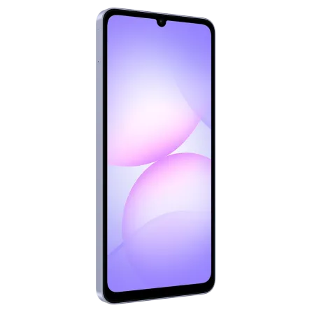 BTI-4663_SM-A075_Galaxy-A07_LTE_Light-Violet_Back_emağaza-cihaz_1080x1080 copy.webp