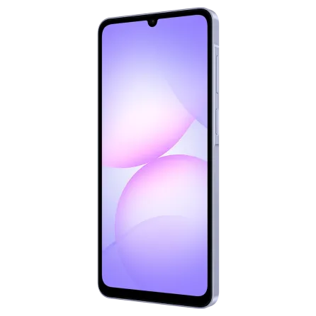 BTI-4663_SM-A075_Galaxy-A07_LTE_Light-Violet_Back_emağaza-cihaz_1080x1080 copy.webp