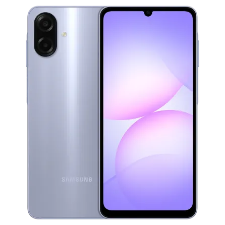 BTI-4663_SM-A075_Galaxy-A07_LTE_Light-Violet_Back_emağaza-cihaz_1080x1080 copy.webp