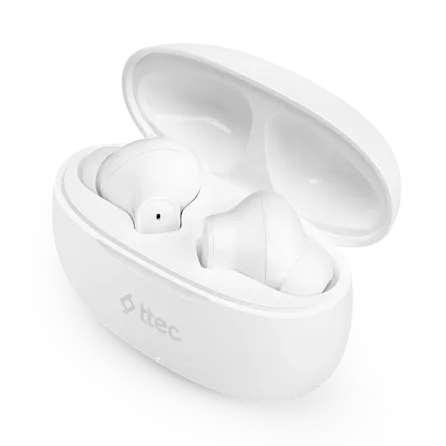 BTI-4683_2KM160_03_emağaza-cihaz_1080x1080 copy.webp