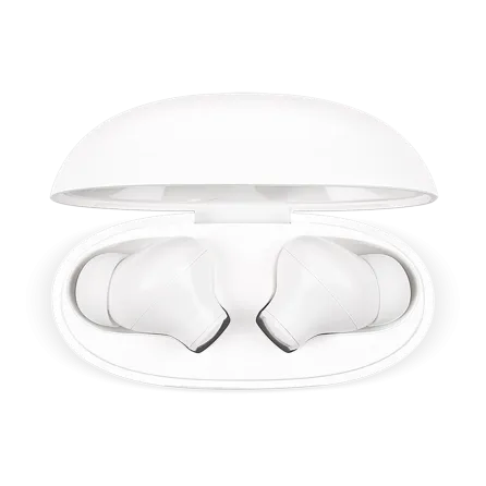 BTI-4683_2KM160_03_emağaza-cihaz_1080x1080 copy.webp