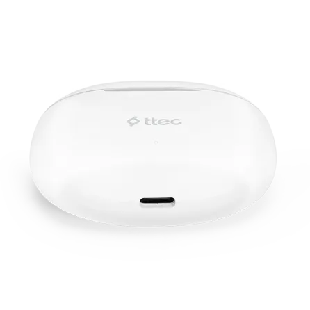 BTI-4683_2KM160_03_emağaza-cihaz_1080x1080 copy.webp