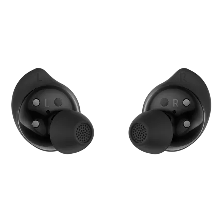 BTI-4761_Buds Core_Onyx Black_001_Front_emağaza-cihaz_1080x1080 copy.webp