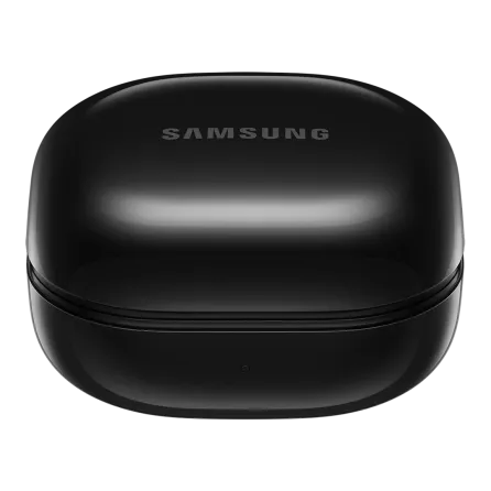 BTI-4761_Buds Core_Onyx Black_001_Front_emağaza-cihaz_1080x1080 copy.webp