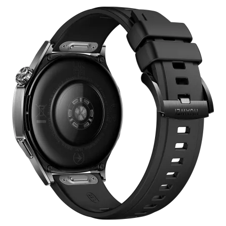 BTI-4769_Vili_Black_Product Image_Front_EN_PNG_10000PX_20240623 (1)_emağaza-cihaz_1080x1080 copy.webp