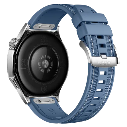 BTI-4769_Vili_Blue_Product Image_Back_EN_PNG_10000PX_20240808 (1)_emağaza-cihaz_1080x1080 copy.webp