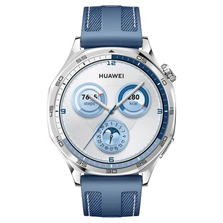 BTI-4769_Vili_Blue_Product Image_Back_EN_PNG_10000PX_20240808 (1)_emağaza-cihaz_1080x1080 copy.webp