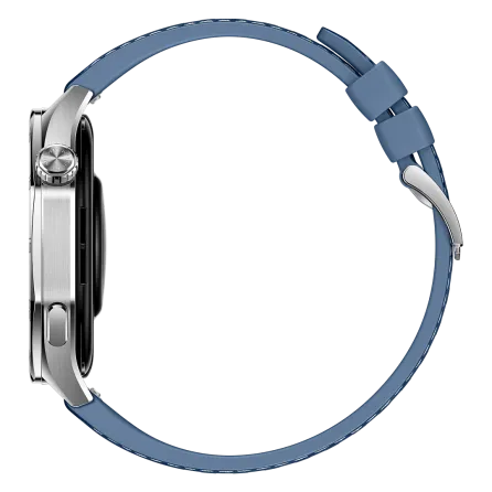 BTI-4769_Vili_Blue_Product Image_Back_EN_PNG_10000PX_20240808 (1)_emağaza-cihaz_1080x1080 copy.webp