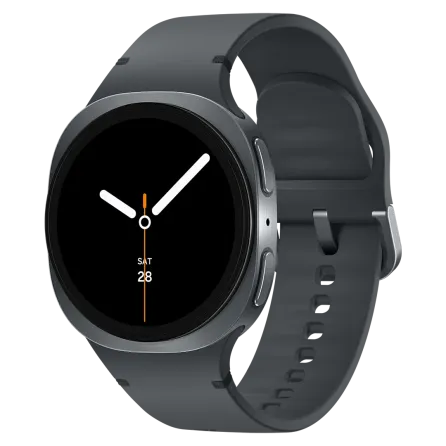 BTI-4814_SM-L320_001_Front_Graphite_emağaza-cihaz_1080x1080 copy.webp