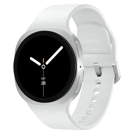 BTI-4814_SM-L320_001_Front_Silver_emağaza-cihaz_1080x1080 copy.webp