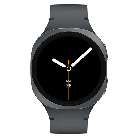 BTI-4814_SM-L320_001_Front_Graphite_emağaza-cihaz_1080x1080 copy.webp