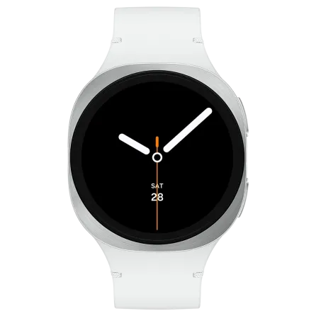 BTI-4814_SM-L320_001_Front_Silver_emağaza-cihaz_1080x1080 copy.webp