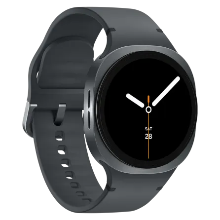 BTI-4814_SM-L320_001_Front_Graphite_emağaza-cihaz_1080x1080 copy.webp