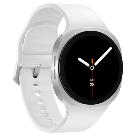 BTI-4814_SM-L320_001_Front_Silver_emağaza-cihaz_1080x1080 copy.webp