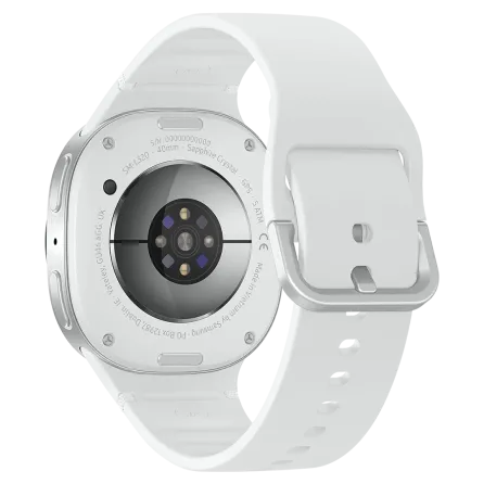 BTI-4814_SM-L320_001_Front_Silver_emağaza-cihaz_1080x1080 copy.webp